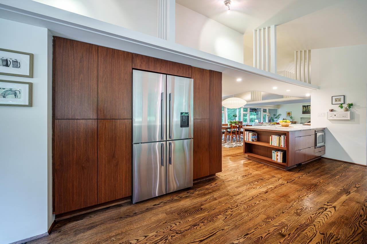 1527 Pinecrest Road Durham, NC 27705 - Photo 21 of 50 Photo 21