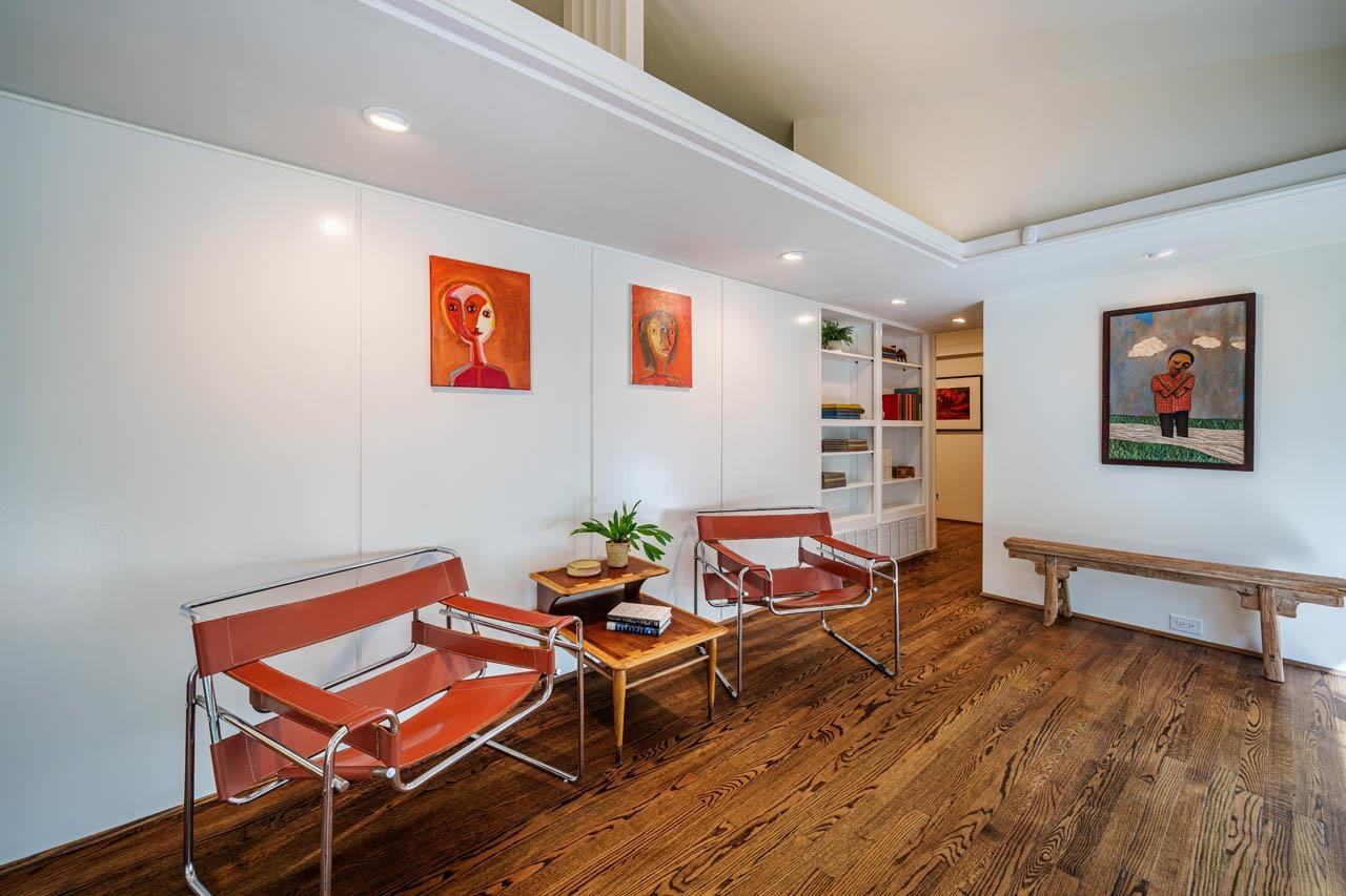 1527 Pinecrest Road Durham, NC 27705 - Photo 23 of 50 Photo 23