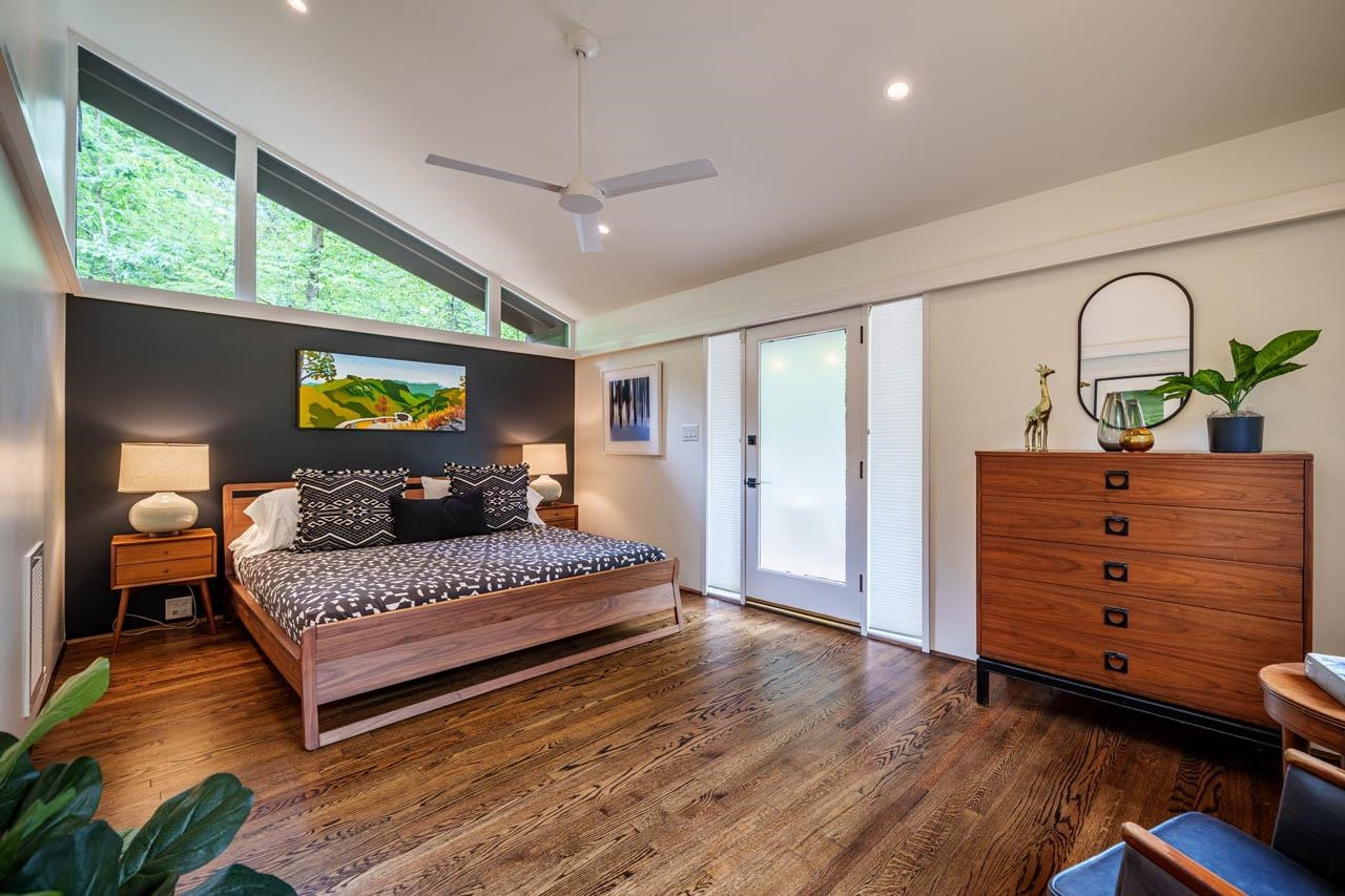 1527 Pinecrest Road Durham, NC 27705 - Photo 24 of 50 Photo 24