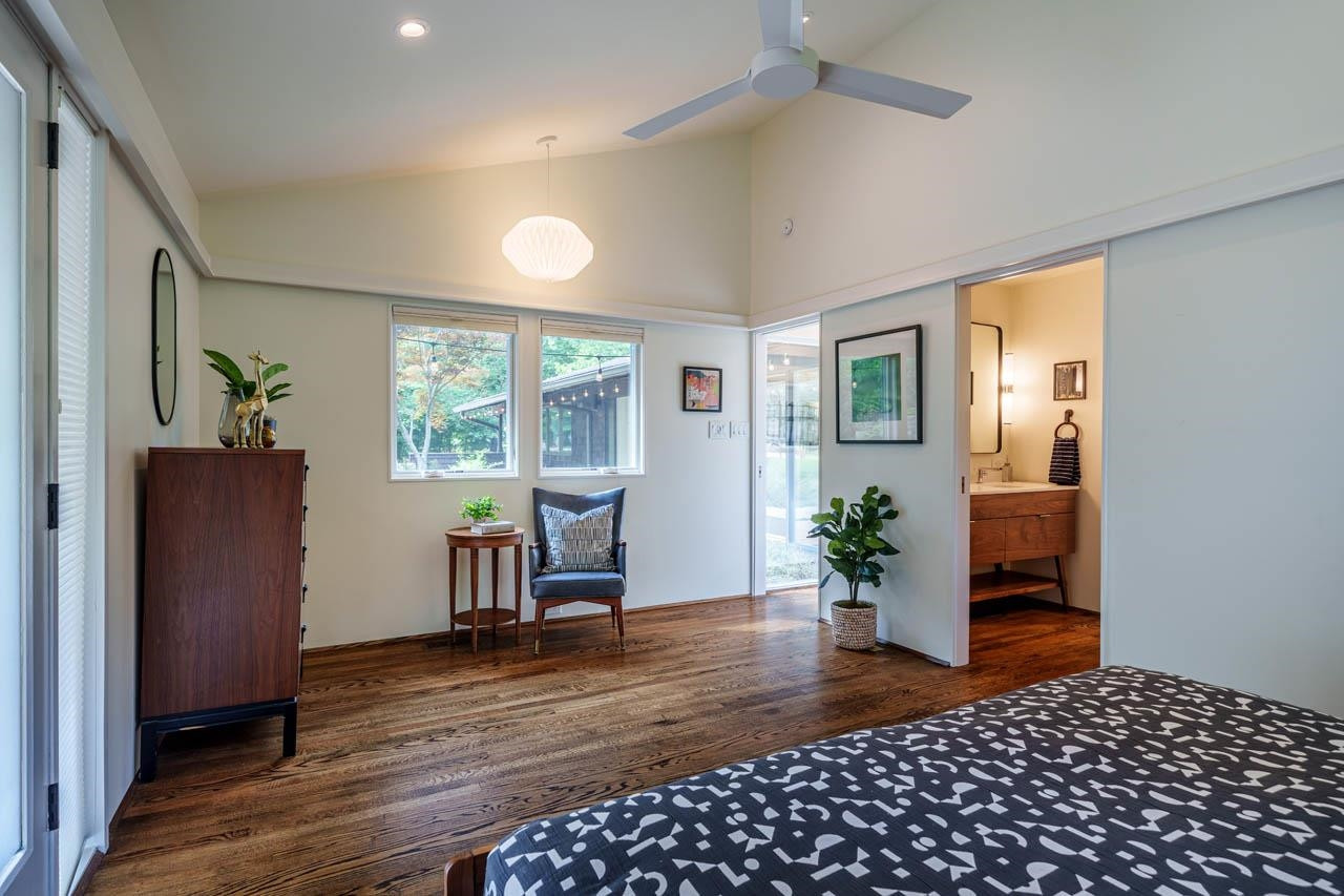 1527 Pinecrest Road Durham, NC 27705 - Photo 25 of 50 Photo 25