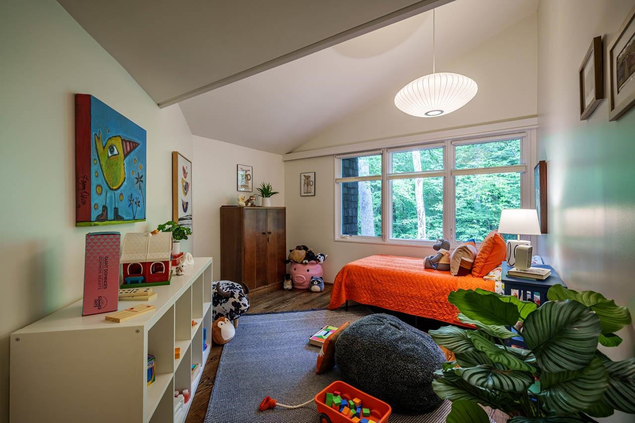 1527 Pinecrest Road Durham, NC 27705 - Photo 27 of 50 Photo 27