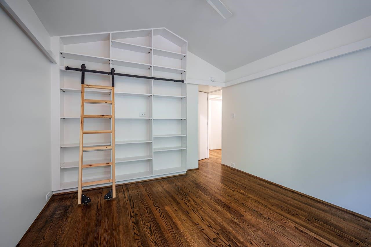 1527 Pinecrest Road Durham, NC 27705 - Photo 30 of 50 Photo 30