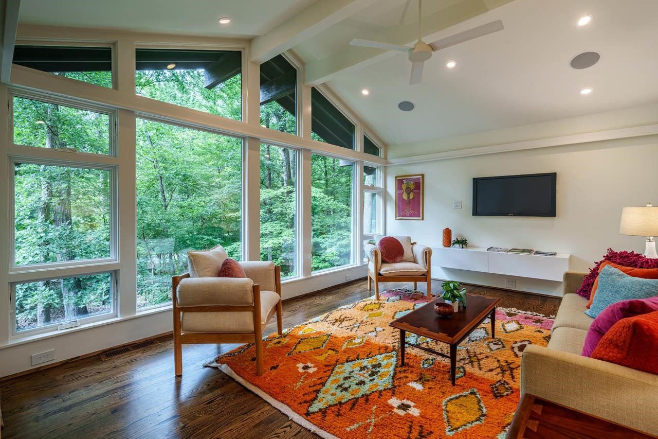 1527 Pinecrest Road Durham, NC 27705 - Photo 31 of 50 Photo 31