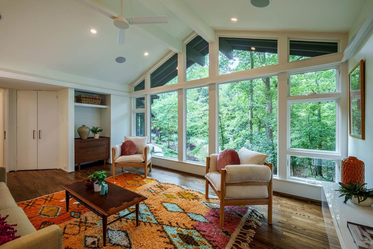 1527 Pinecrest Road Durham, NC 27705 - Photo 32 of 50 Photo 32