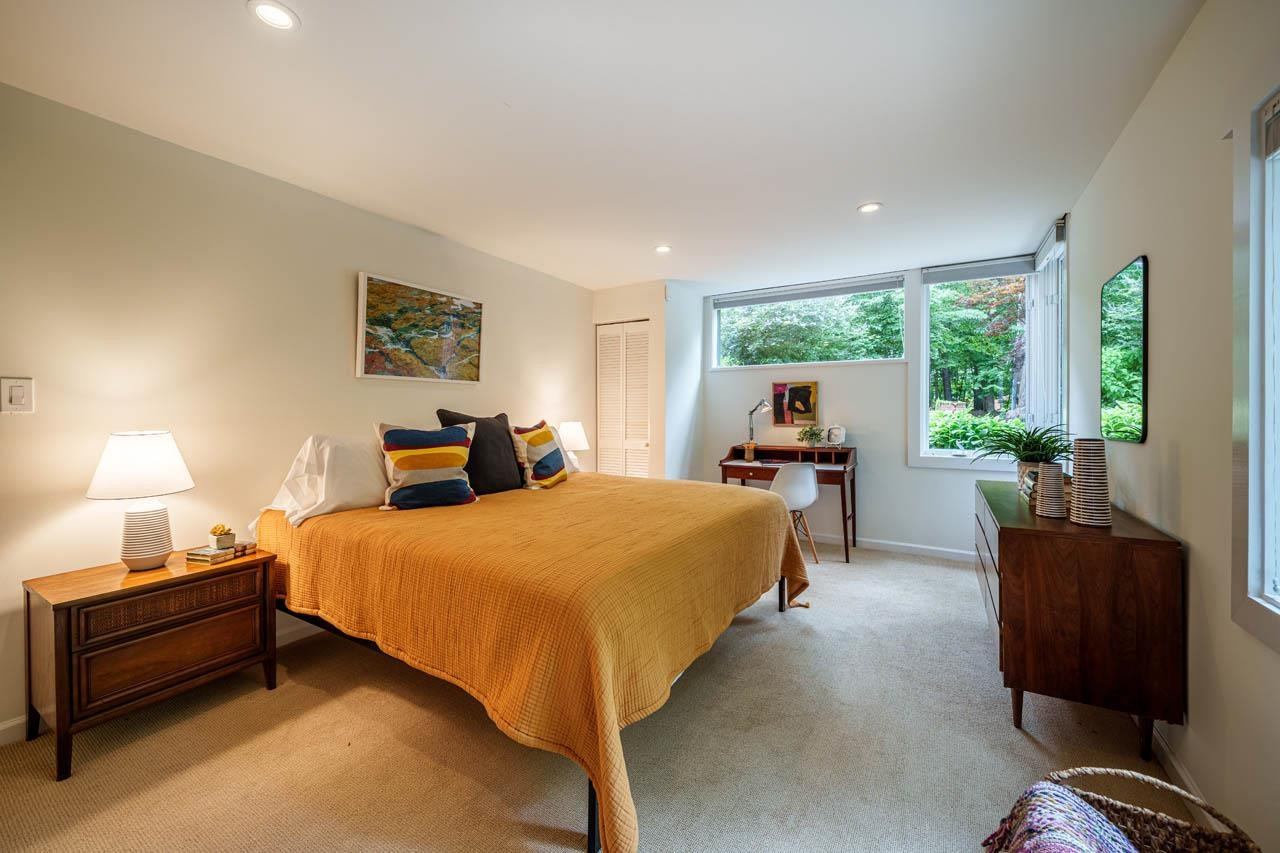 1527 Pinecrest Road Durham, NC 27705 - Photo 33 of 50 Photo 33