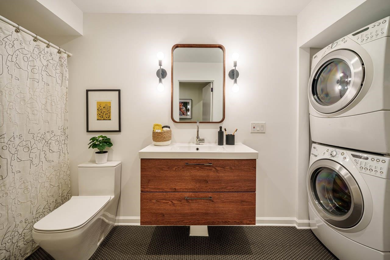 1527 Pinecrest Road Durham, NC 27705 - Photo 35 of 50 Photo 35