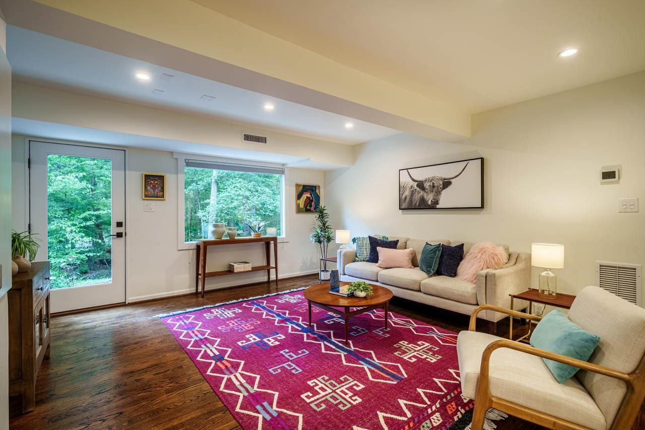 1527 Pinecrest Road Durham, NC 27705 - Photo 36 of 50 Photo 36