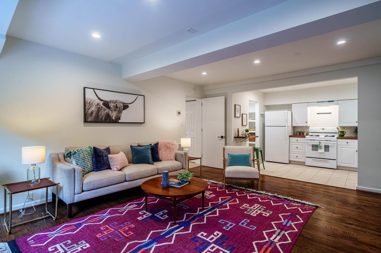 1527 Pinecrest Road Durham, NC 27705 - Photo 38 of 50 Photo 38