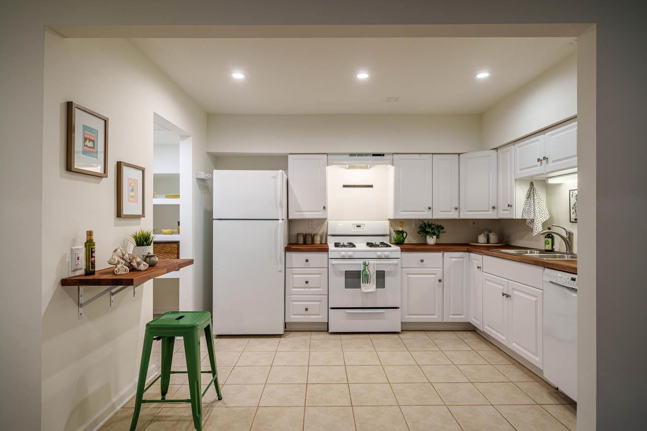 1527 Pinecrest Road Durham, NC 27705 - Photo 39 of 50 Photo 39