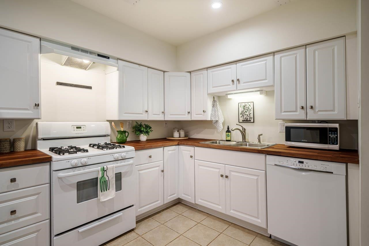 1527 Pinecrest Road Durham, NC 27705 - Photo 40 of 50 Photo 40