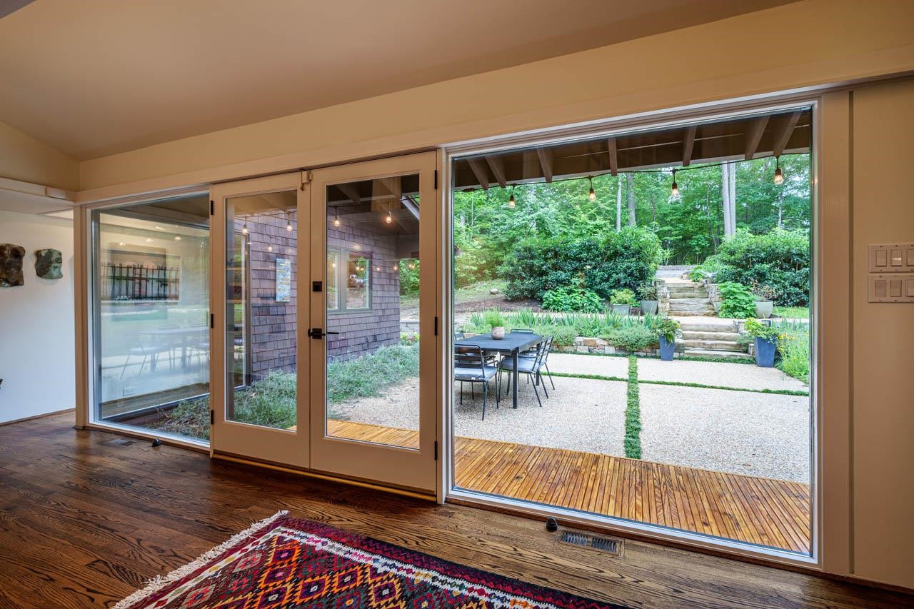 1527 Pinecrest Road Durham, NC 27705 - Photo 4 of 50 Photo 4