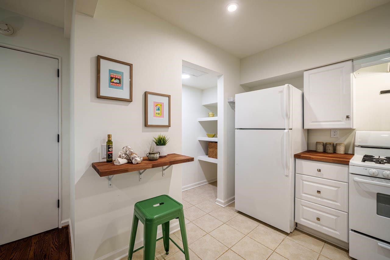 1527 Pinecrest Road Durham, NC 27705 - Photo 41 of 50 Photo 41