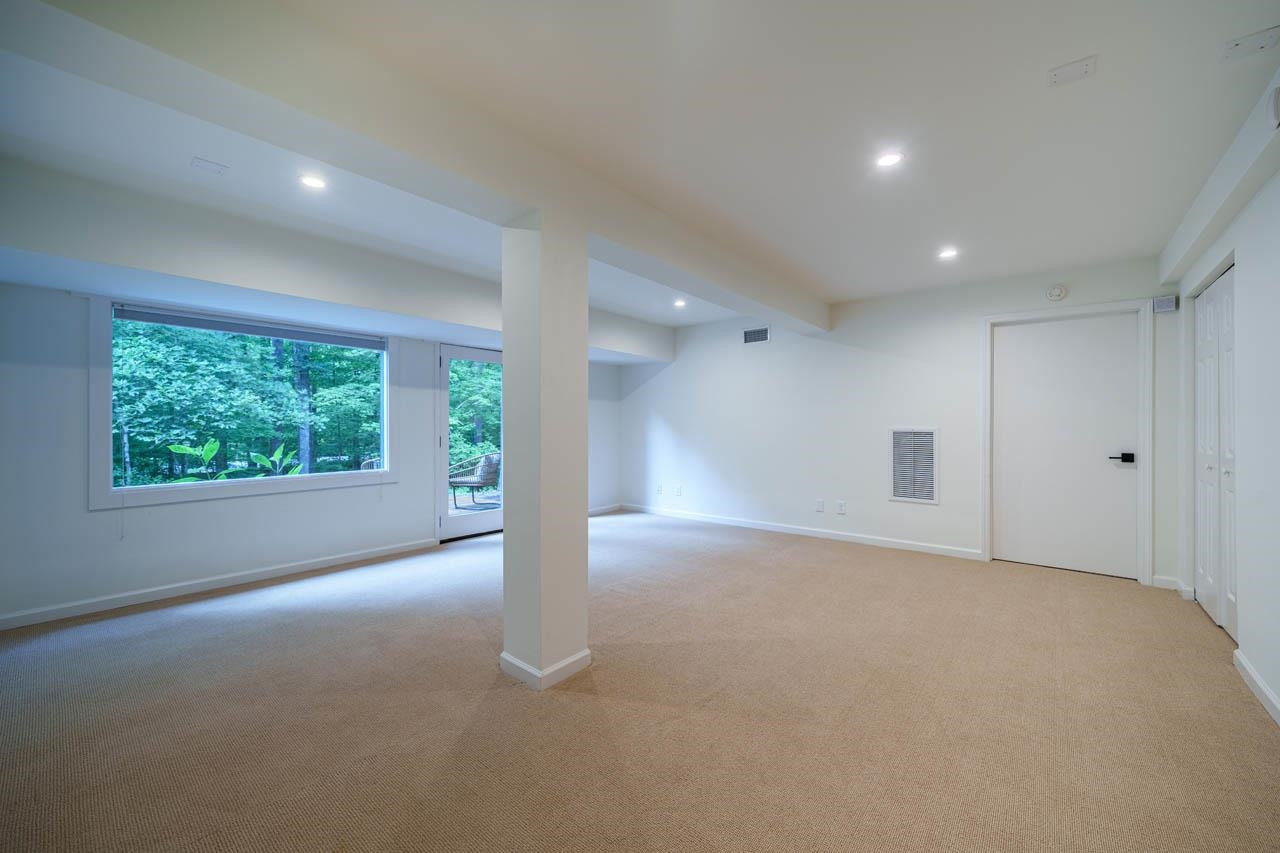 1527 Pinecrest Road Durham, NC 27705 - Photo 42 of 50 Photo 42