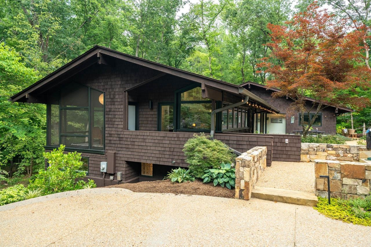 1527 Pinecrest Road Durham, NC 27705 - Photo 43 of 50 Photo 43