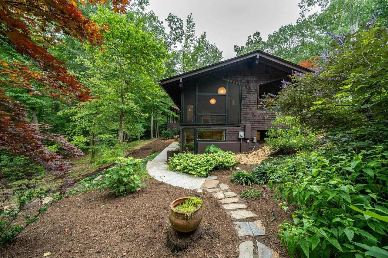 1527 Pinecrest Road Durham, NC 27705 - Photo 45 of 50 Photo 45