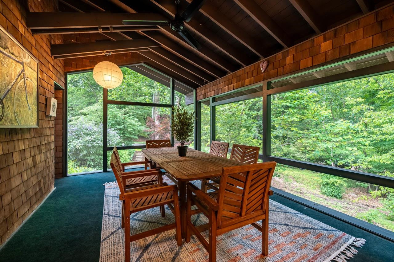 1527 Pinecrest Road Durham, NC 27705 - Photo 46 of 50 Photo 46