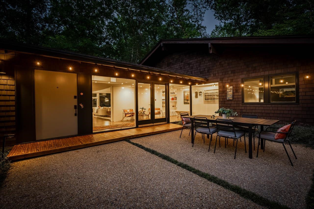 1527 Pinecrest Road Durham, NC 27705 - Photo 48 of 50 Photo 48