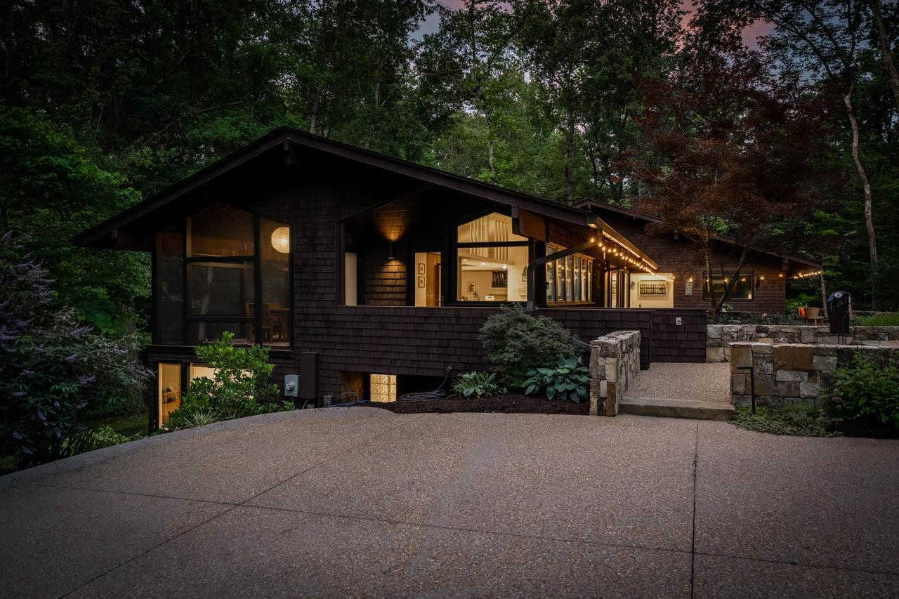 1527 Pinecrest Road Durham, NC 27705 - Photo 49 of 50 Photo 49