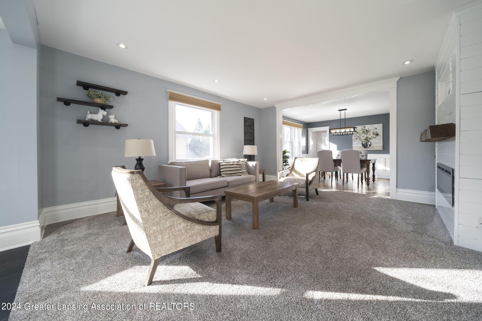 7-web-or-mls-2072-hamilton-rd