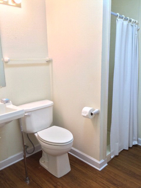 18732 South Section Street Fairhope, AL 36532 - Photo 14 of 18