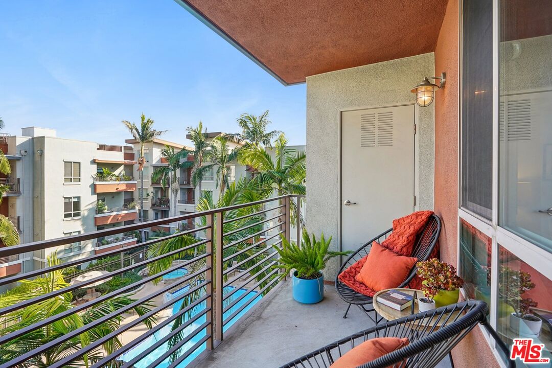 100 South Alameda Street, Unit 477 Los Angeles, CA 90012 - Photo 8 of 24 unknown