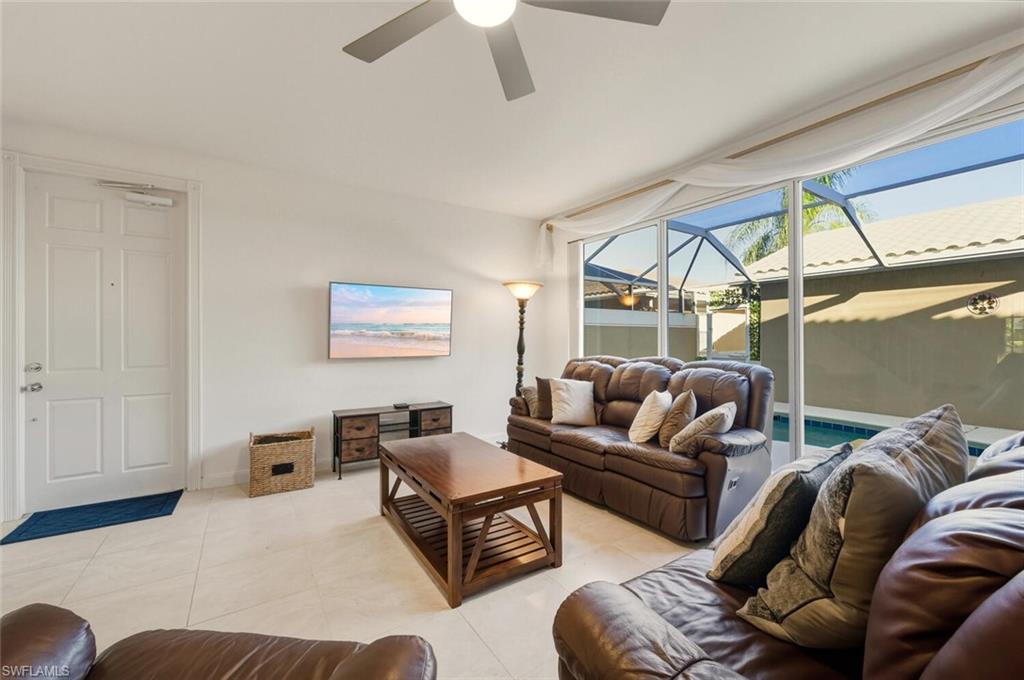 8124 Josefa Way Naples, FL 34114 - Photo 11 of 50