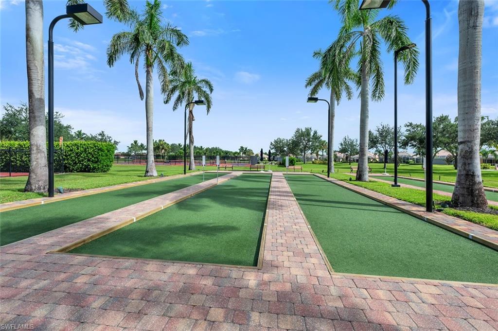 8124 Josefa Way Naples, FL 34114 - Photo 49 of 50