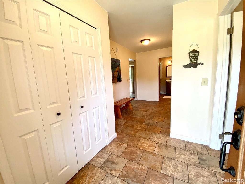 4249 Rabidue Road North Street, MI 48049 - Photo 20 of 30