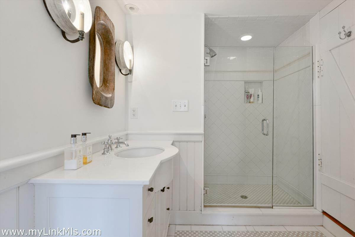 1 West Sankaty Road Nantucket, MA 02554 - Photo 42 of 79 Gallery Image 42