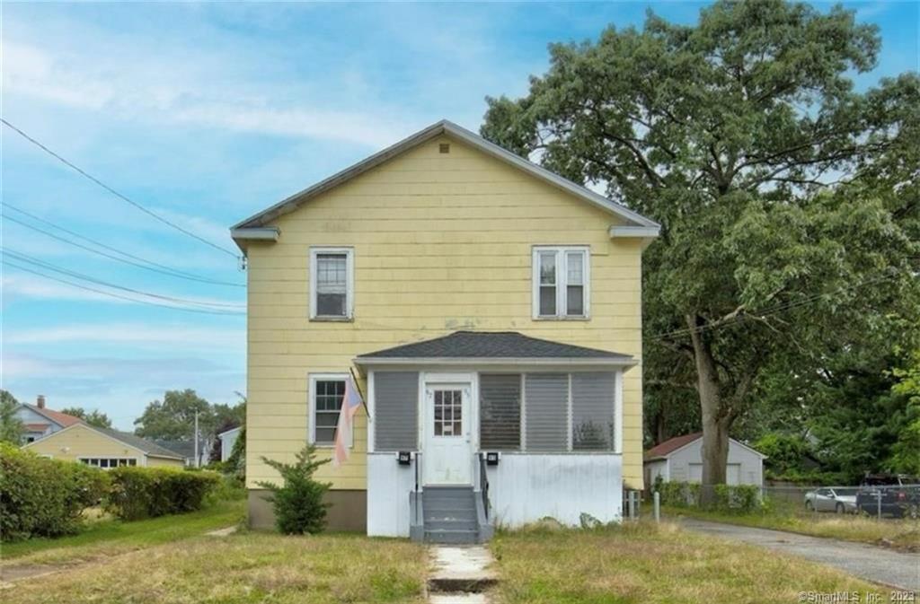 95 Whiting Road East Hartford, CT 06118 - Photo 1 of 1 Gallery Image 1
