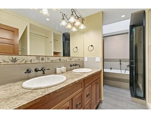 22 Freeman Street Arlington, MA 02474 - Photo 23 of 42 Gallery Image 23