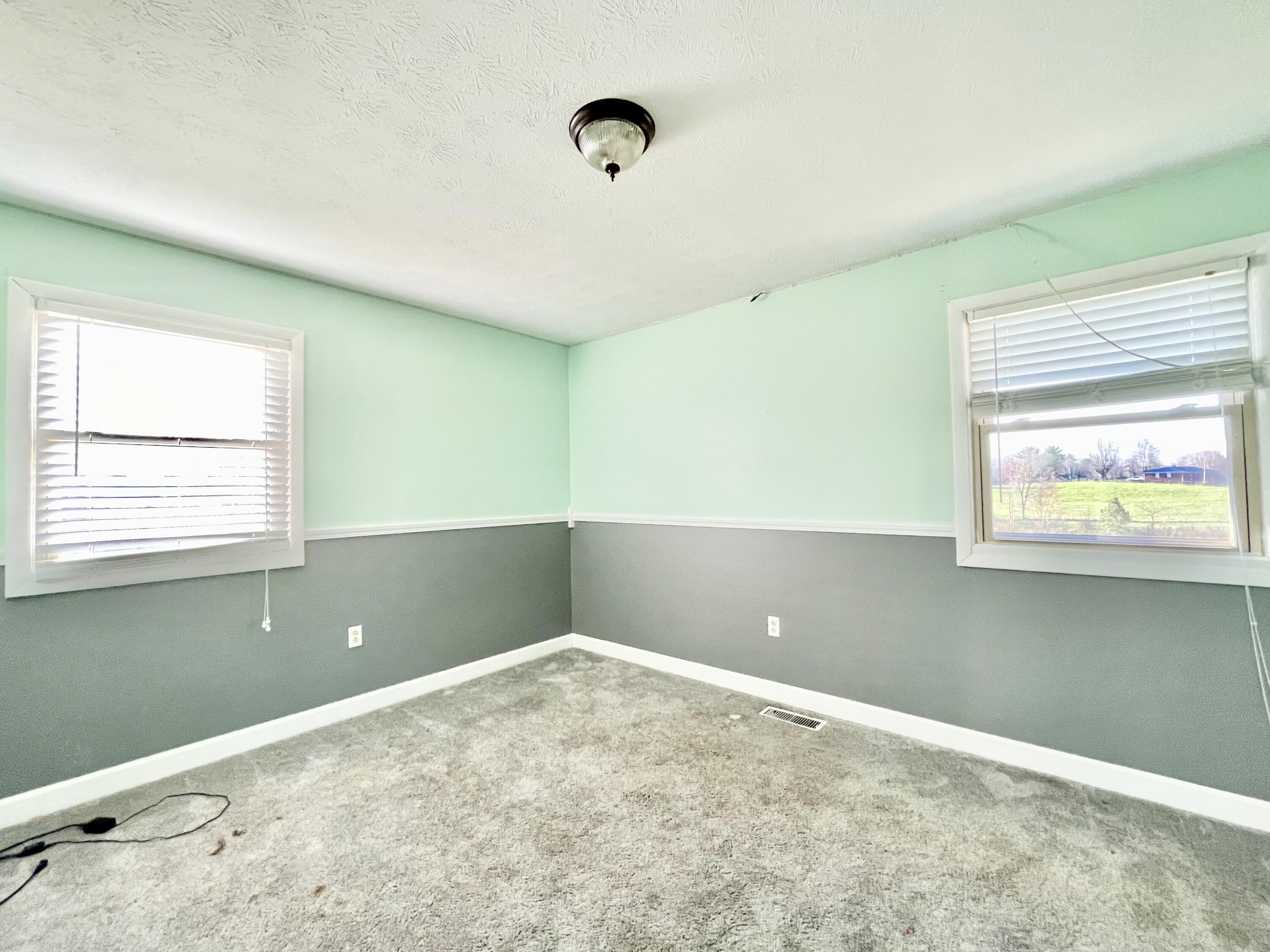 1774 Bethel Road Pine Knot, KY 42635 - Photo 19 of 27 EBE620B1-9BE0-4A40-BFEA-C606132AF670