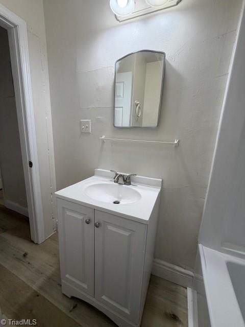 910 Richland Street, Unit A High Point, NC 27260 - Photo 11 of 11