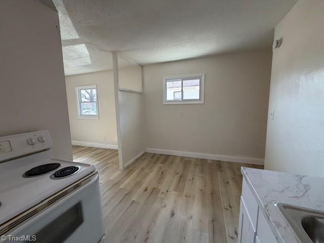910 Richland Street, Unit A High Point, NC 27260 - Photo 6 of 11