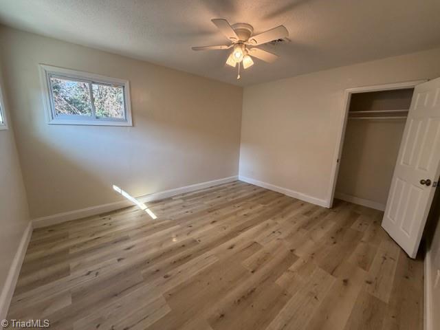 910 Richland Street, Unit A High Point, NC 27260 - Photo 7 of 11