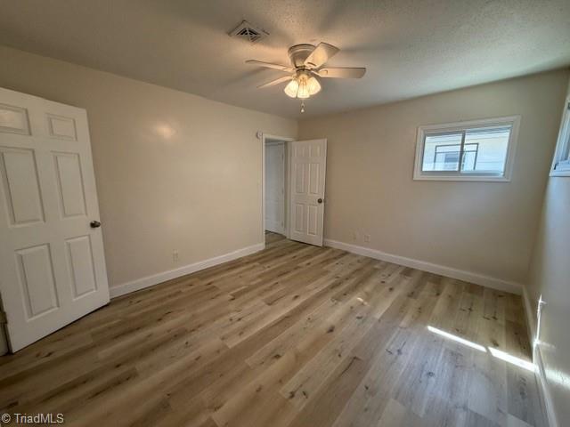 910 Richland Street, Unit A High Point, NC 27260 - Photo 8 of 11