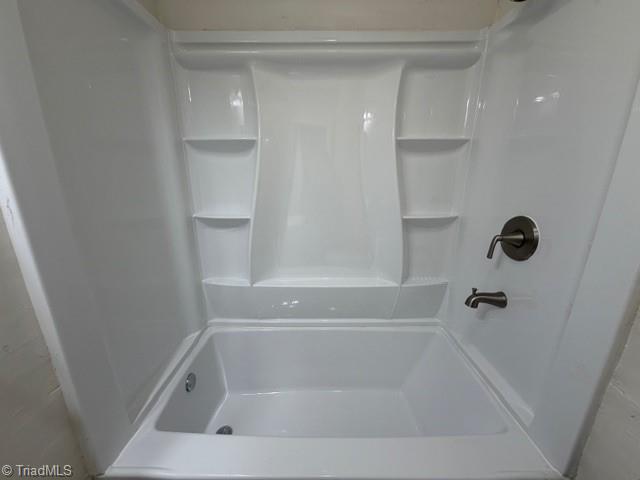 910 Richland Street, Unit A High Point, NC 27260 - Photo 10 of 11