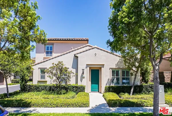 $1,450,000 | 223 Bright Poppy, Irvine, CA 92618