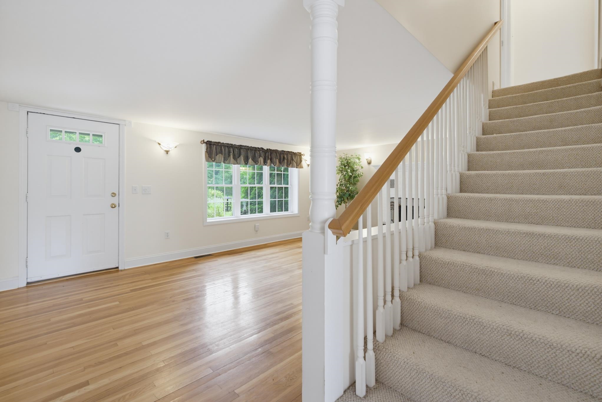 35 Pleasant Street Newfields, NH 03856 - Photo 28 of 58 Gallery Image 28