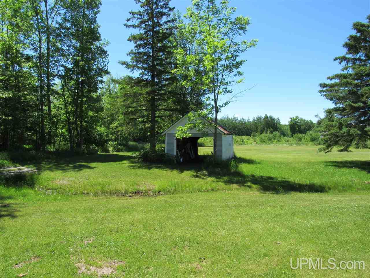 33615 L P Walsh Road Ontonagon, MI 49953 - Photo 27 of 36 Gallery Image 27