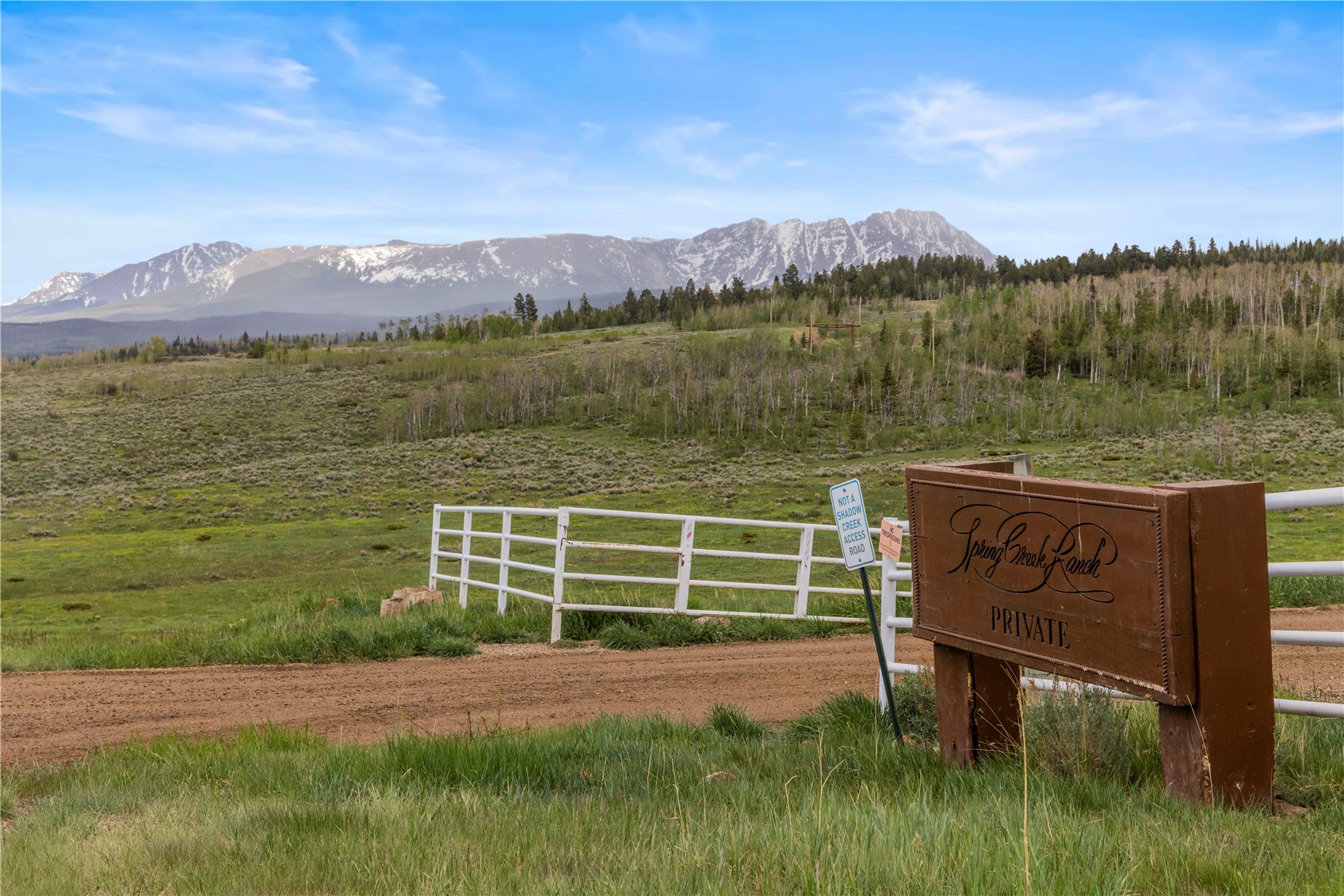 336 Blue Spruce Road Silverthorne, CO 80498 - Photo 20 of 28