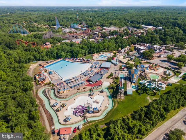 $559,990 | 3457 St Robin Lane, Bowie, MD 20716