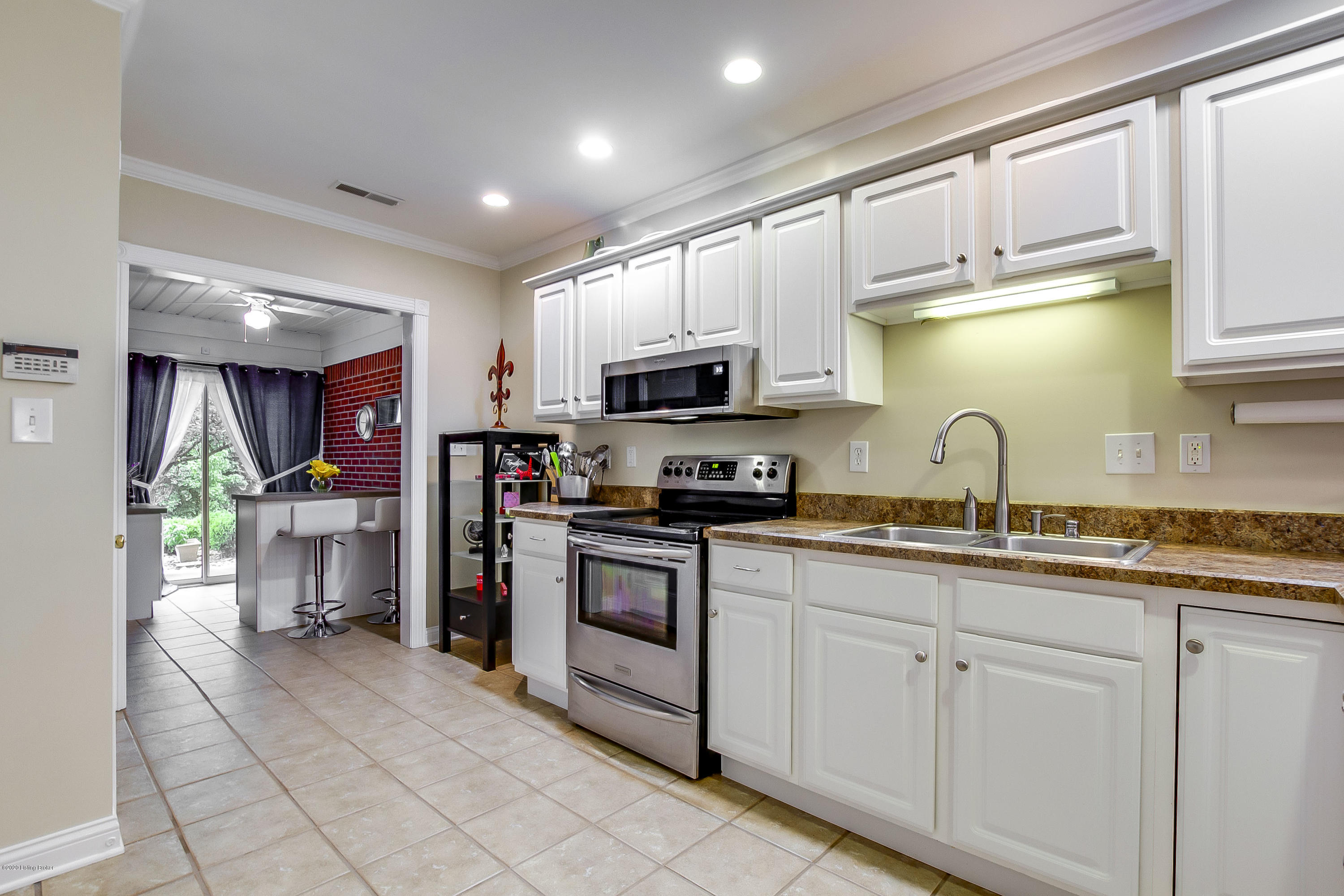 7700 Turtle Run Court Prospect, KY 40059 - Photo 12 of 44 7700_TurtleRunCt_40059_114