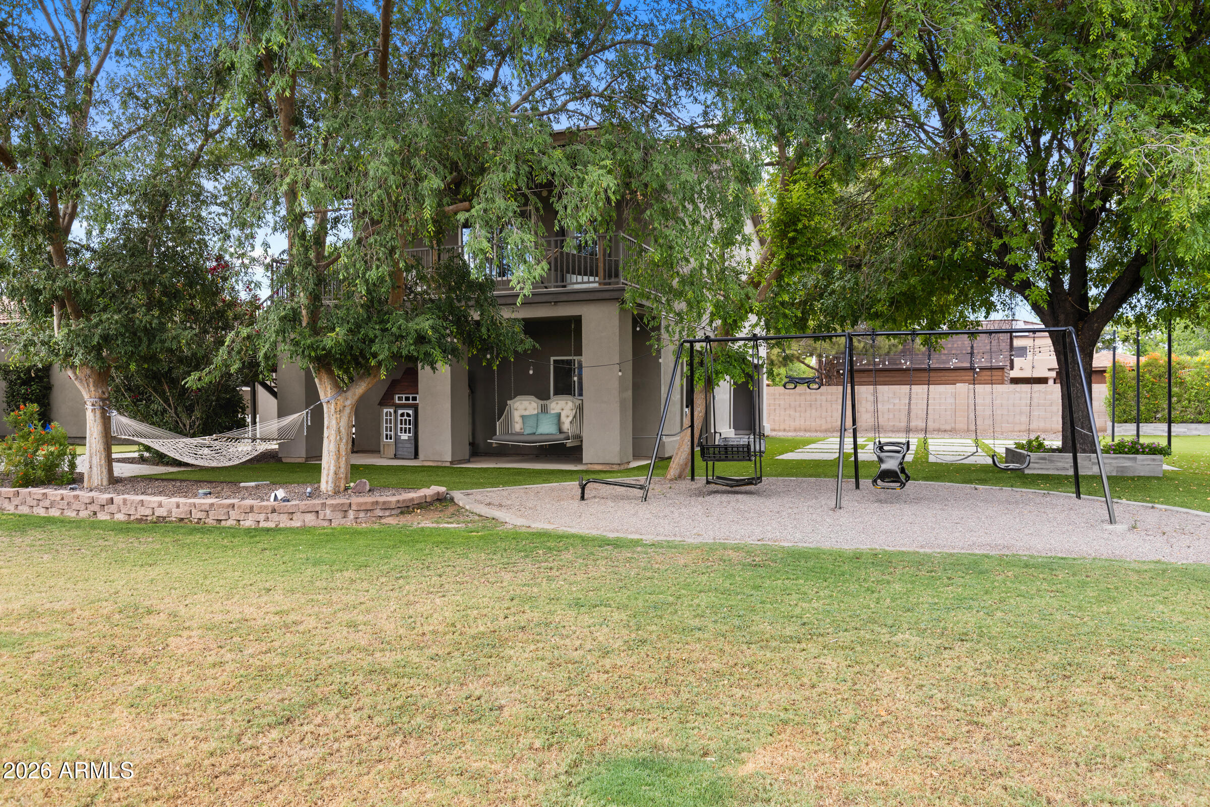 511 East Warner Road Tempe, AZ 85284 - Photo 36 of 79 511 E Warner Rd-42