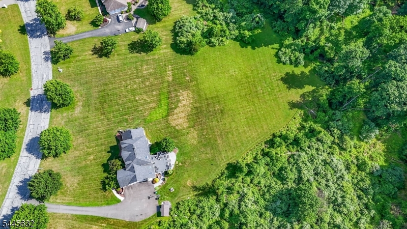 9 Meadow Run Road Milford, NJ 08848 - Photo 45 of 50 Gallery Image 45