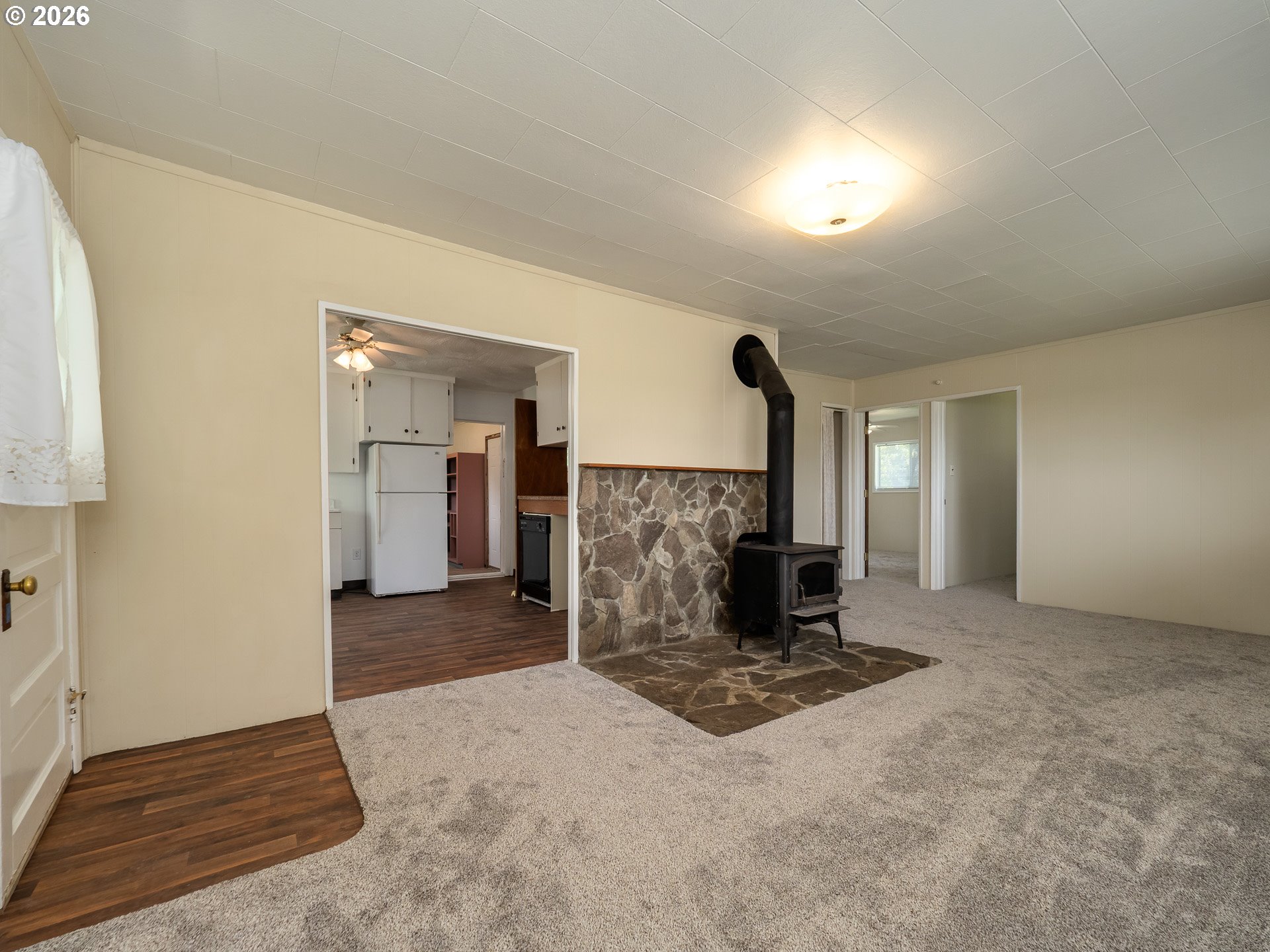 7734 Southeast Starr Quarry Road Amity, OR 97101 - Photo 8 of 48