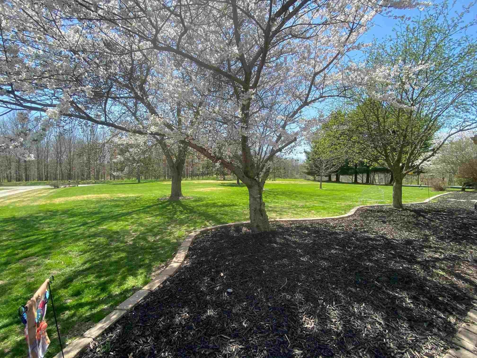 619 Covered Bridge Road Glenarm, IL 62536 - Photo 2 of 31 Gallery Image 2