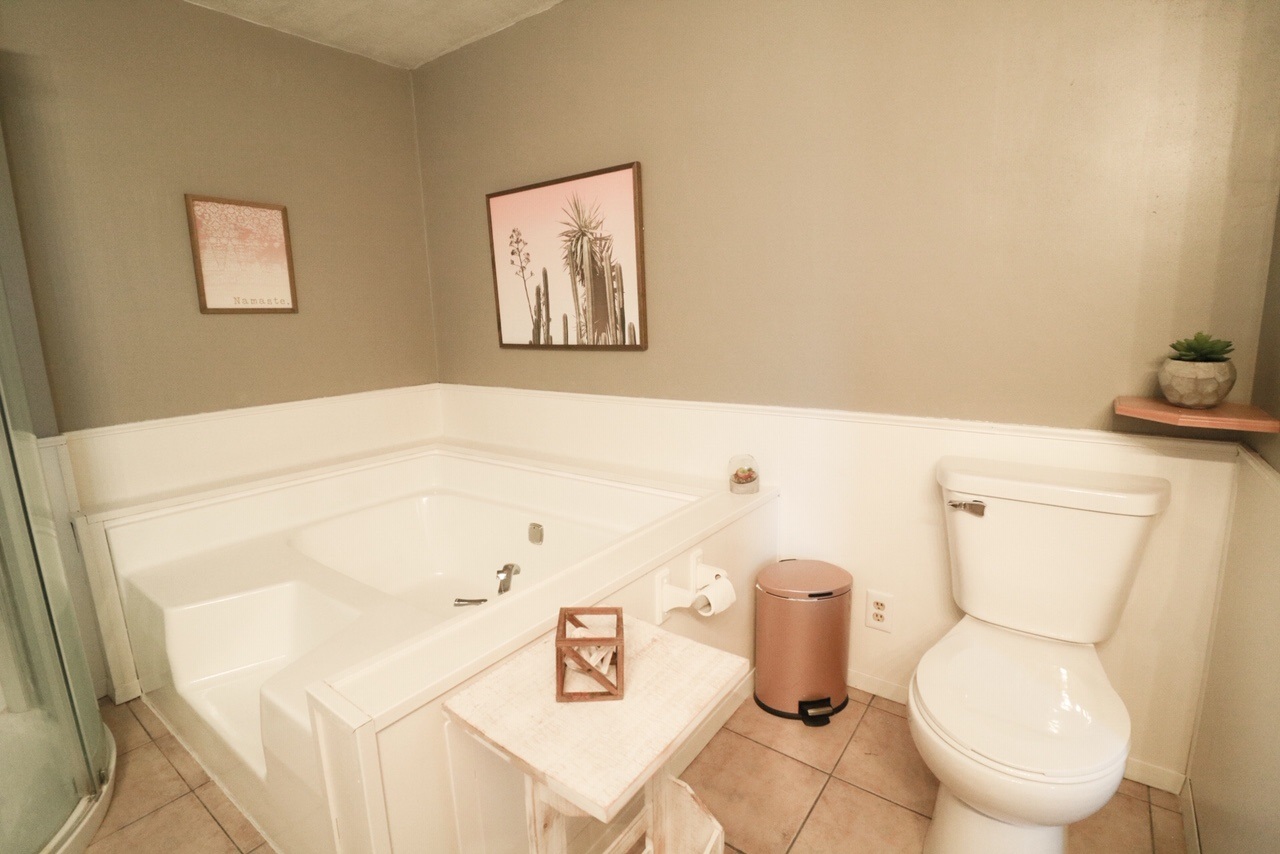 619 Covered Bridge Road Glenarm, IL 62536 - Photo 21 of 31 Gallery Image 21