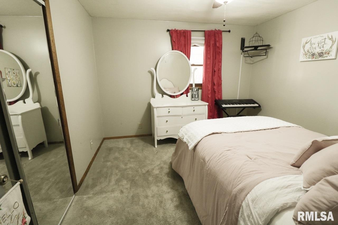 619 Covered Bridge Road Glenarm, IL 62536 - Photo 22 of 31 Gallery Image 22