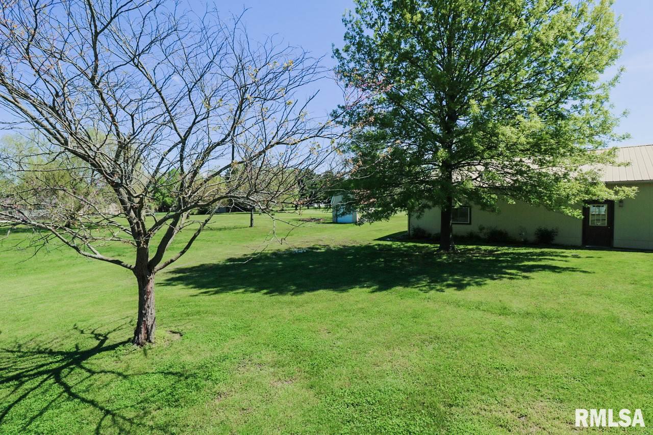 619 Covered Bridge Road Glenarm, IL 62536 - Photo 28 of 31 Gallery Image 28